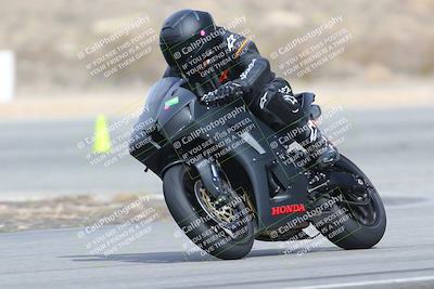 media/Mar-05-2023-TrackXperience (Sun) [[a95d40e56a]]/Group 1/session 5 skid pad/